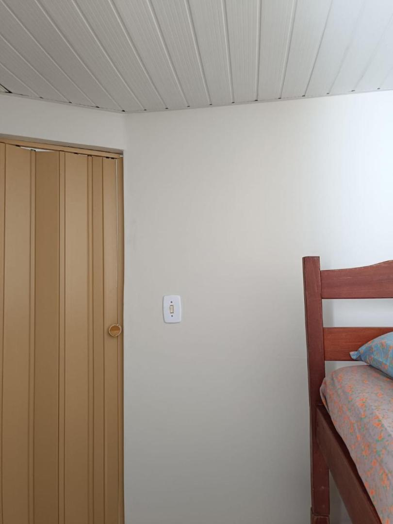 Zdjęcie 10: Duplex com dois Quartos