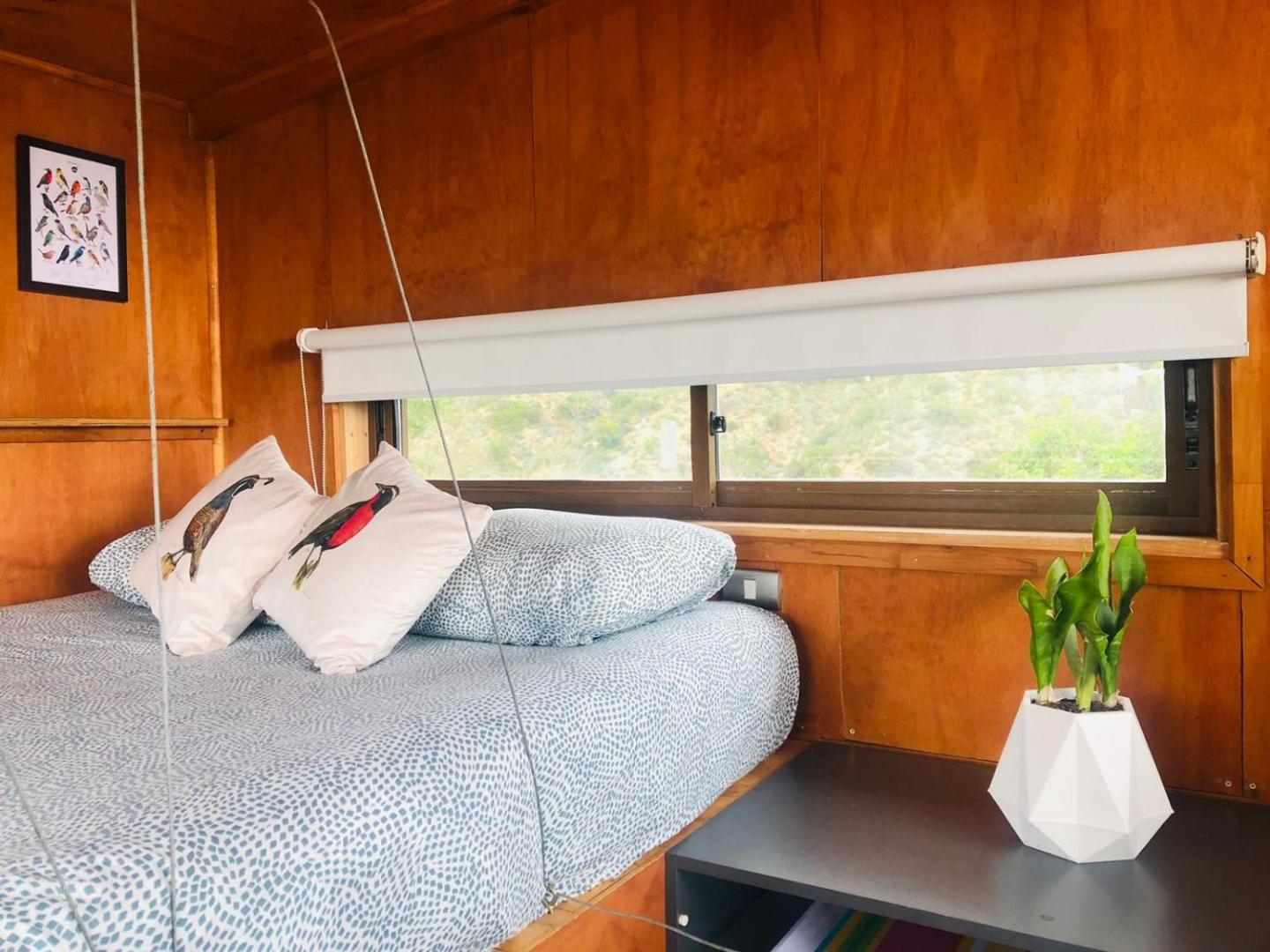 Foto 6: Tinyhouse in the WineValley