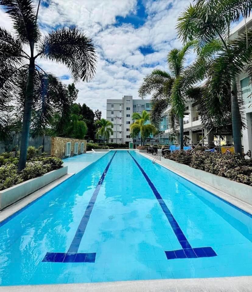 Foto 6: 8 Spatial - Suite Type by ForeverMC Condotel