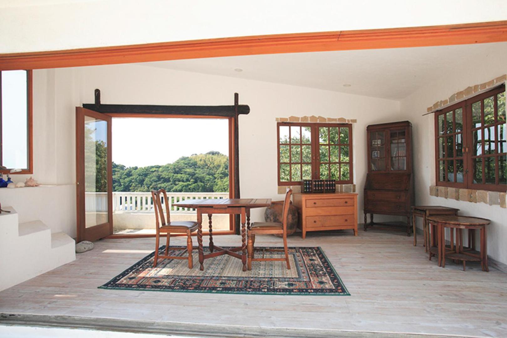 Фотография 10: 伊豆下田 - Shimoda Beach House1