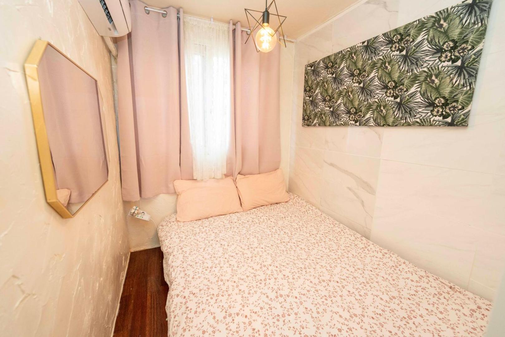 Billede 9: 2 - Gu&Anne House Seoul Hongdae Stn 5rooms,4bathroom