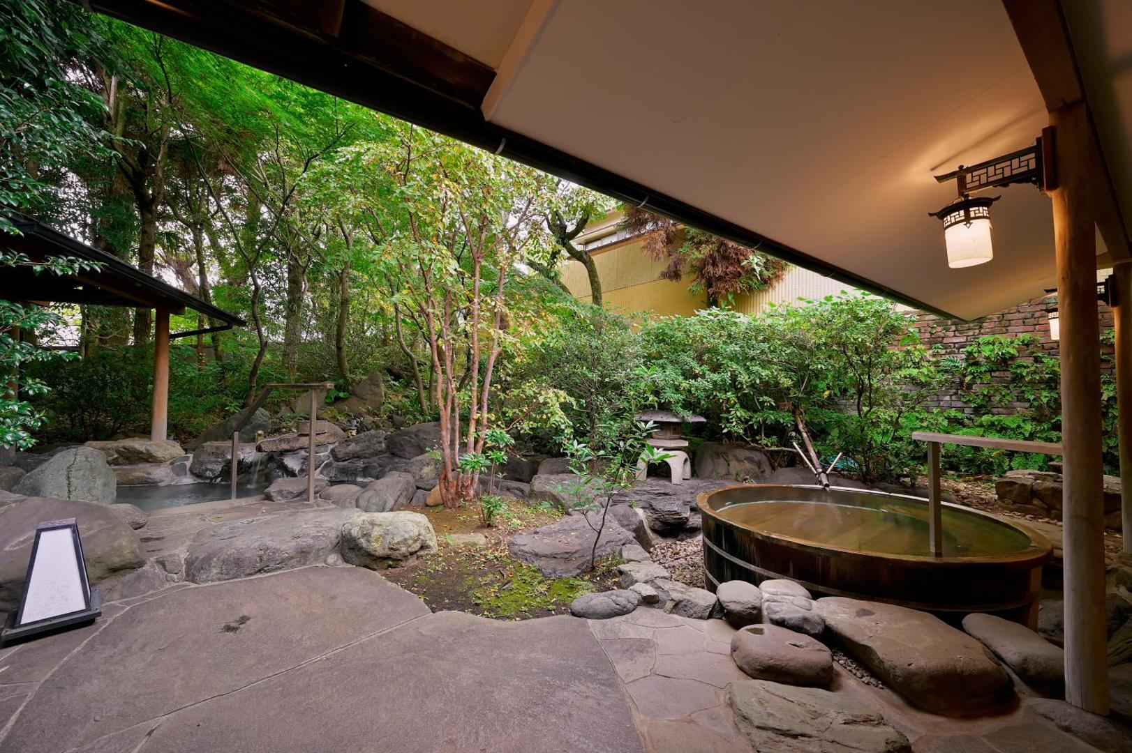 Foto 8: 三平荘
