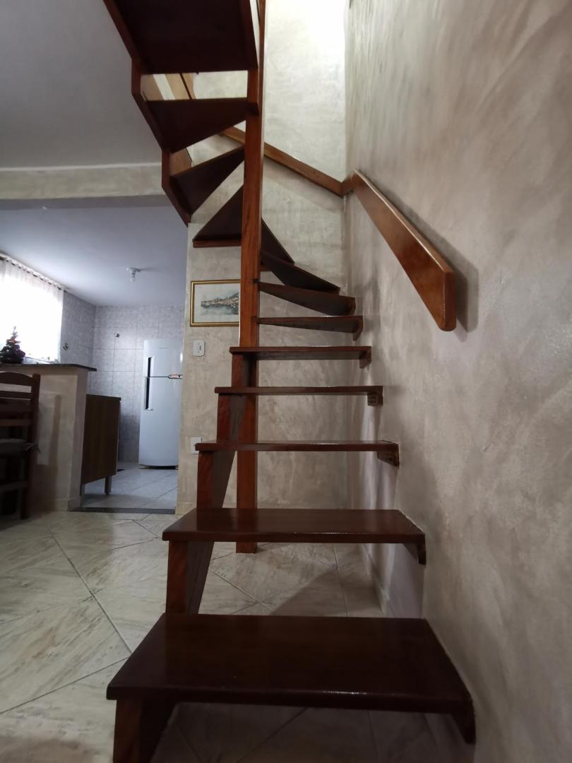 Photo 10 : Flat Gorlaes