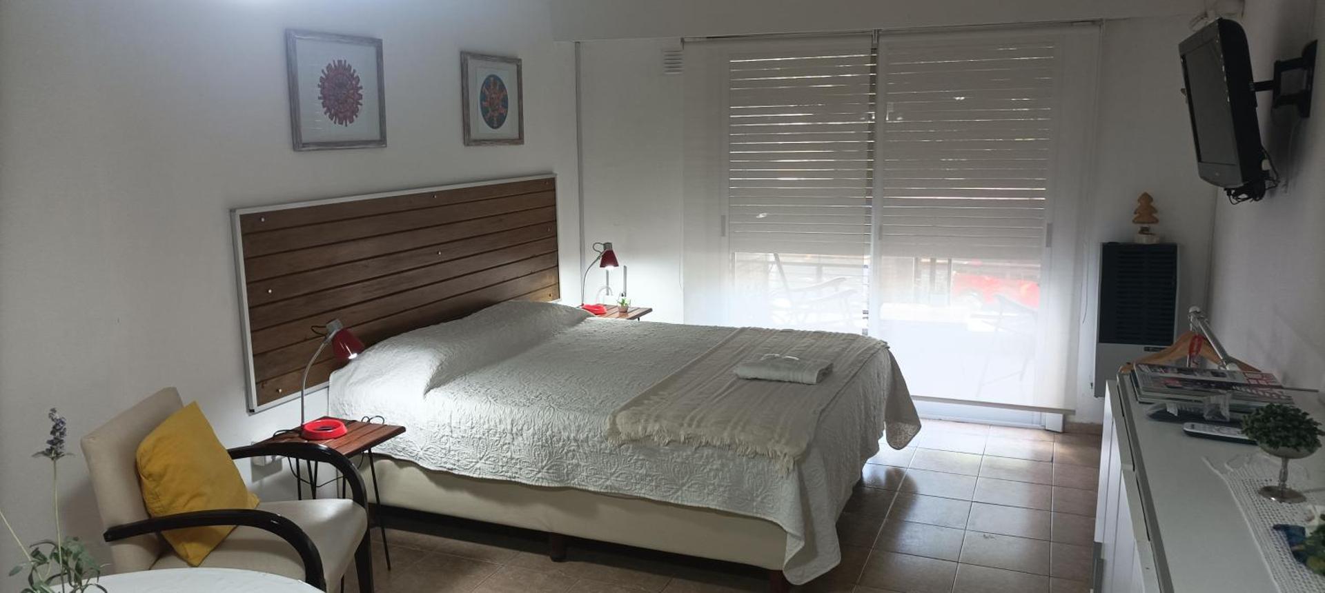 Foto 2: Espacio B
