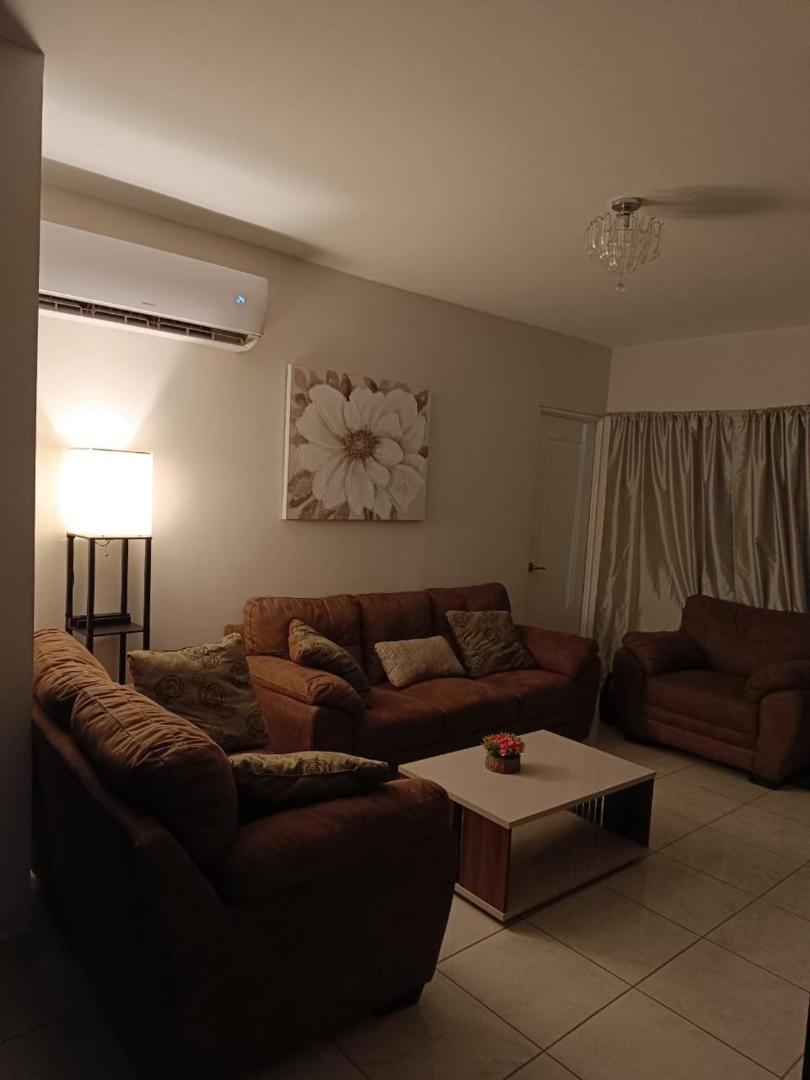 Foto 10: House in San Miguel, Res. San Andres