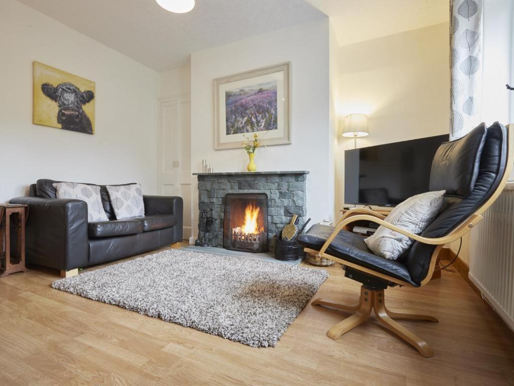 Billede 3: 2 Bed in Keswick oc-sz068