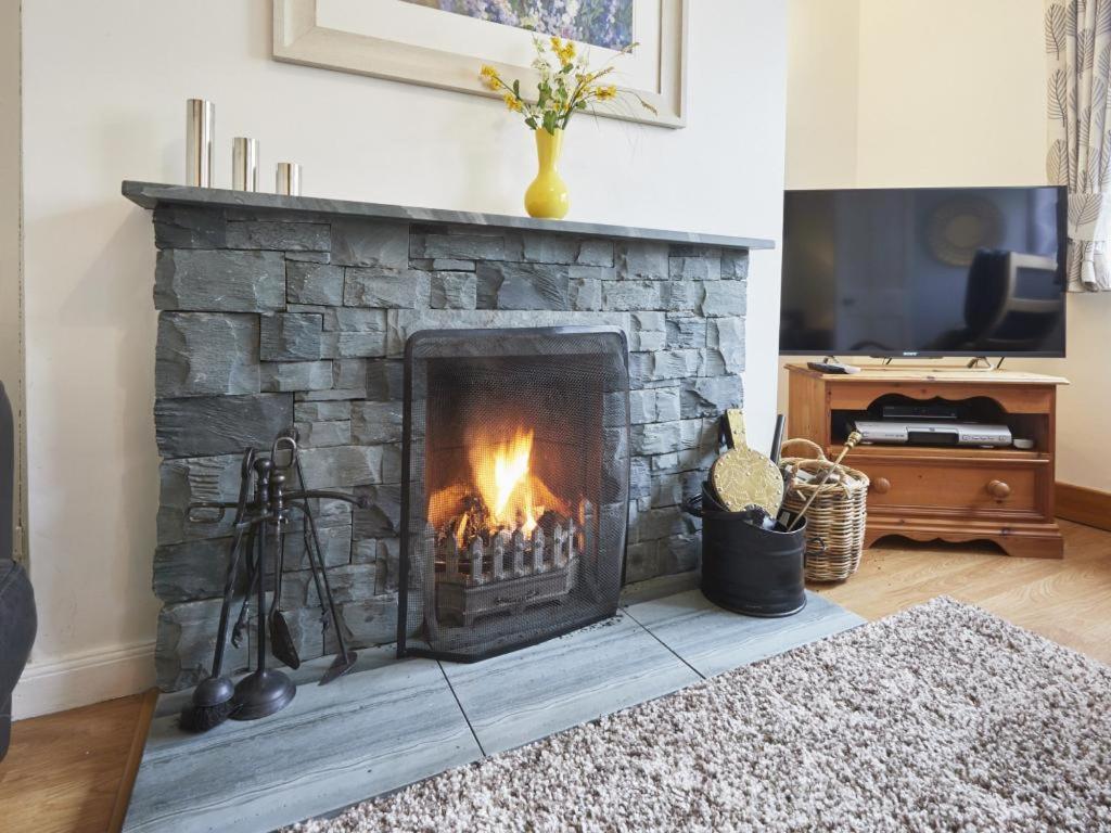 Billede 4: 2 Bed in Keswick oc-sz068