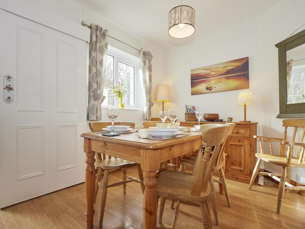 Billede 5: 2 Bed in Keswick oc-sz068