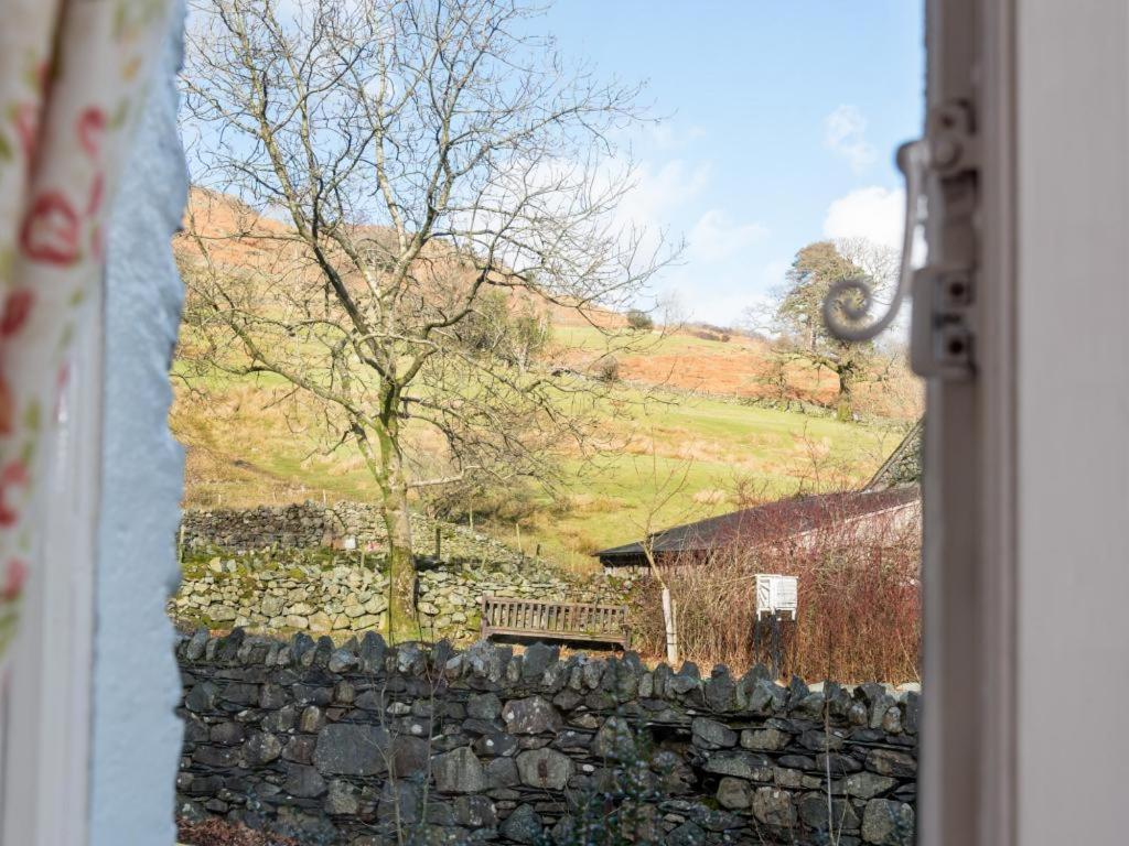 Billede 6: 2 Bed in Keswick oc-sz068