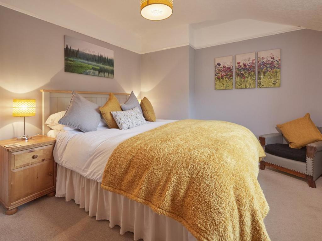 Billede 8: 2 Bed in Keswick oc-sz068