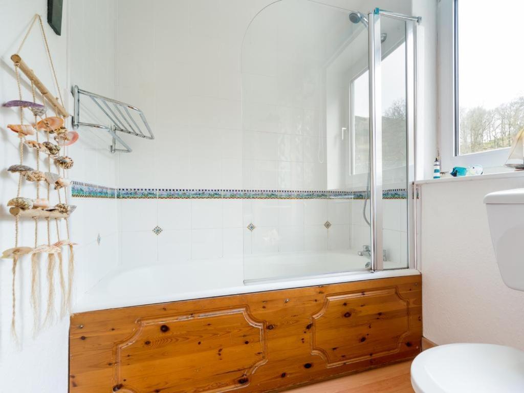 Billede 10: 2 Bed in Keswick oc-sz068