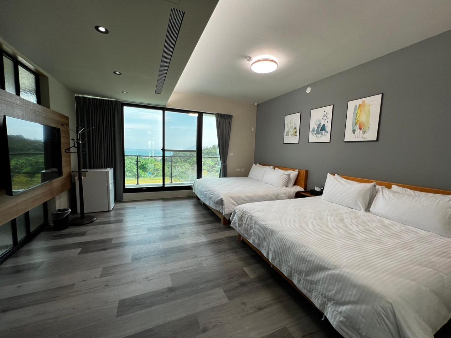 Foto 6: Cloud Villa