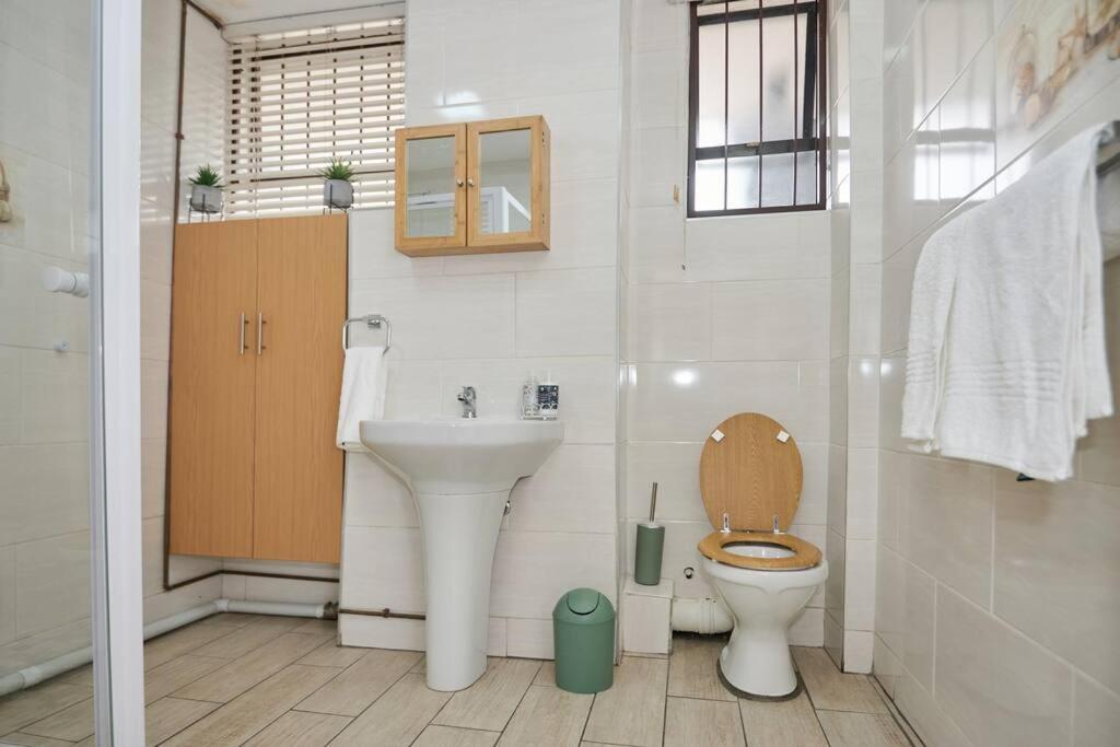 Foto 7: Unit 406 at Menlyn Place