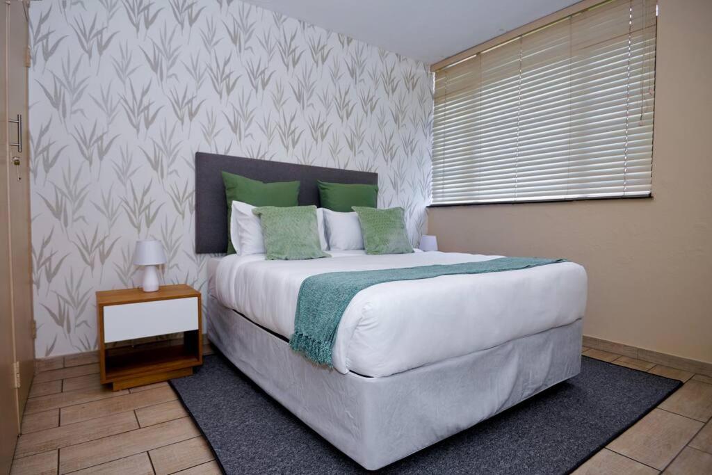 Foto 10: Unit 406 at Menlyn Place
