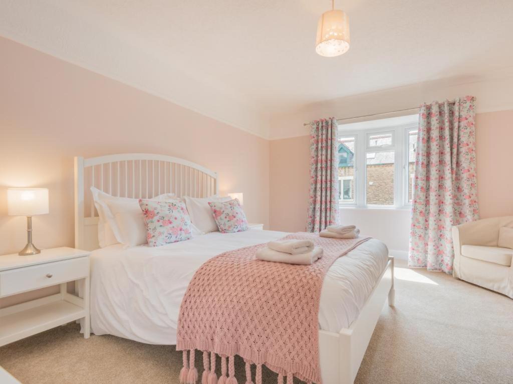 Foto 10: 3 Bed in Keswick oc-sz283