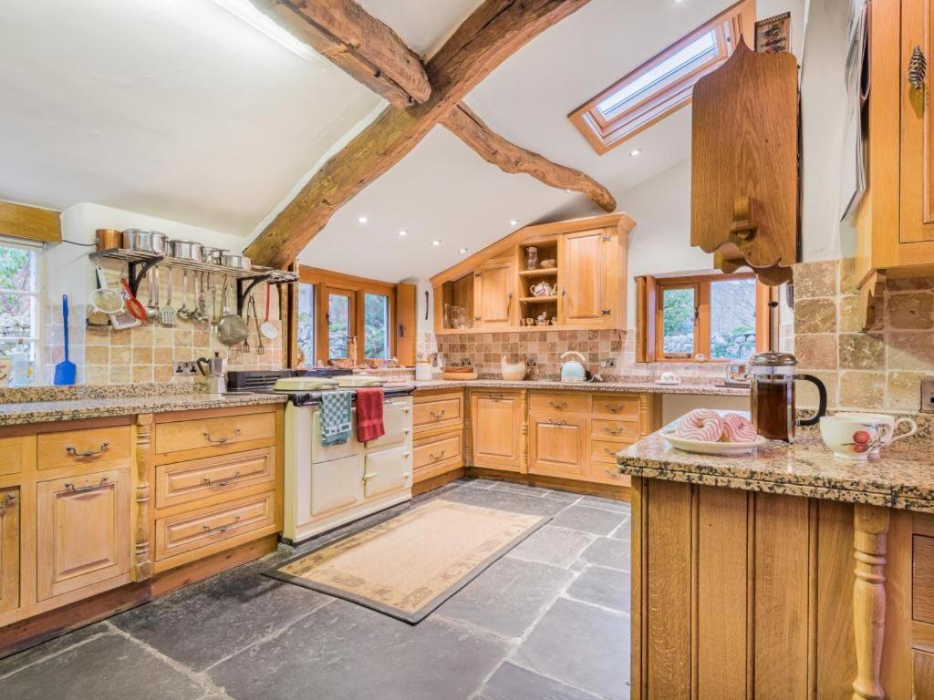 Foto 4: 5 Bed in Eskdale SZ259