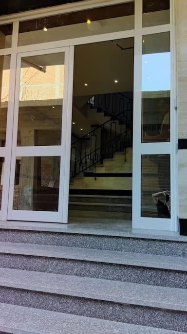 Zdjęcie 10: Condo with Breathtaking 's view with 2 bedrooms