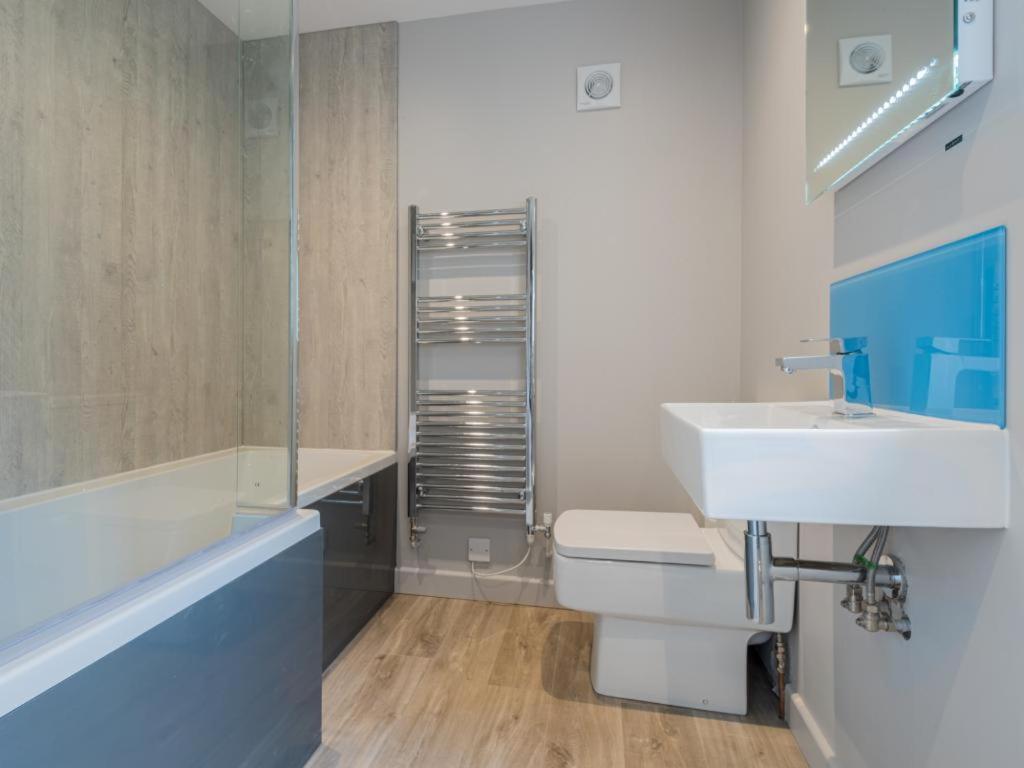 Kuva 9: 3 Bed in Keswick oc-sz029