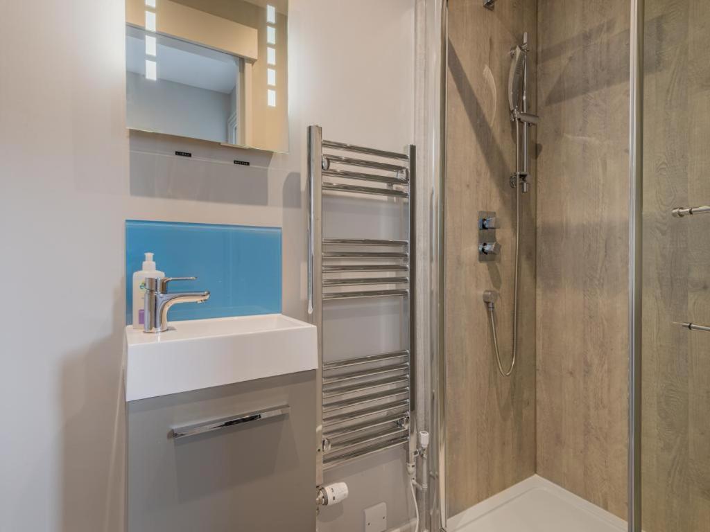 Kuva 10: 3 Bed in Keswick oc-sz029