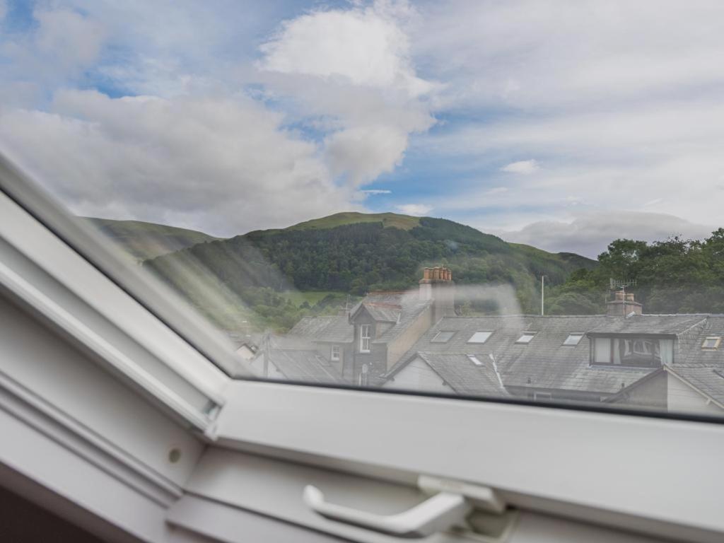 Kuva 11: 3 Bed in Keswick oc-sz029