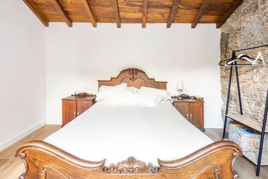 Foto 10: Casa Taboada