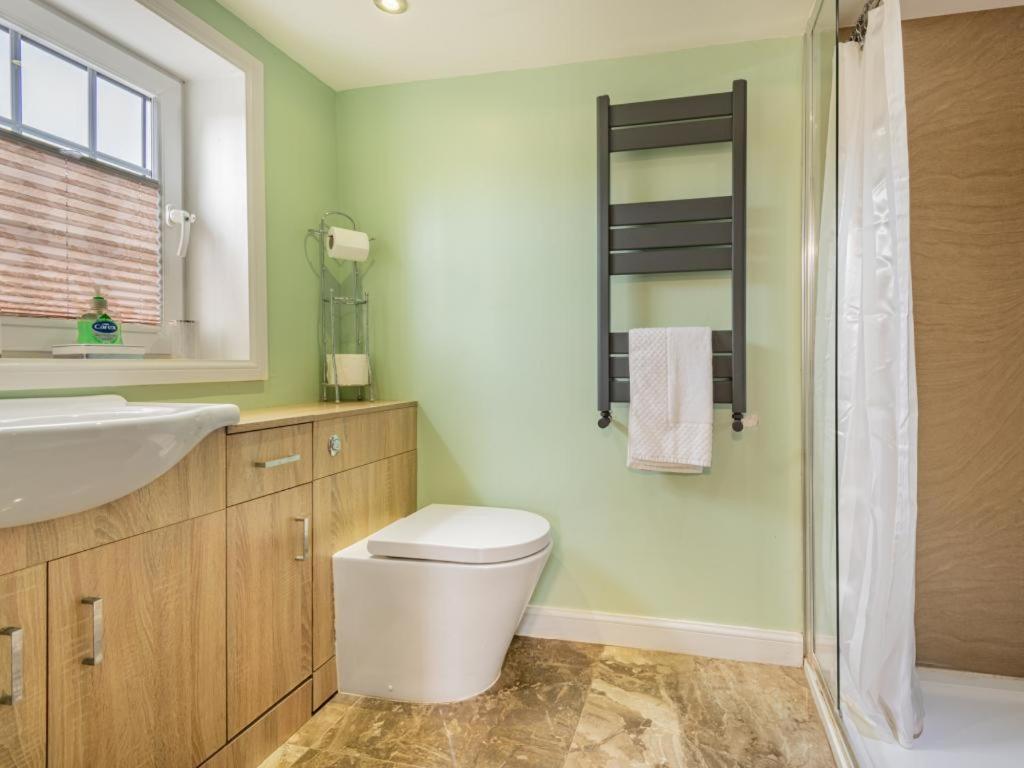 Foto 7: 4 Bed in Hackthorpe SZ321