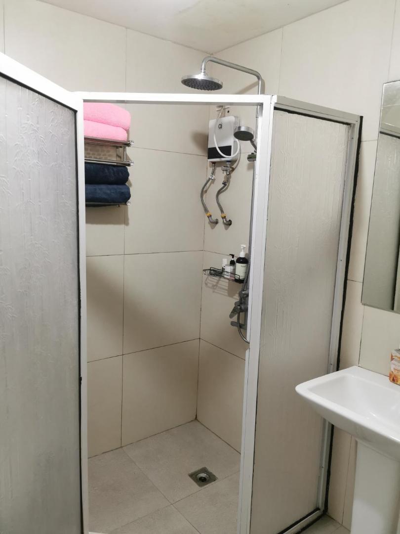 Zdjęcie 2: Unit 402, Cedar Peak