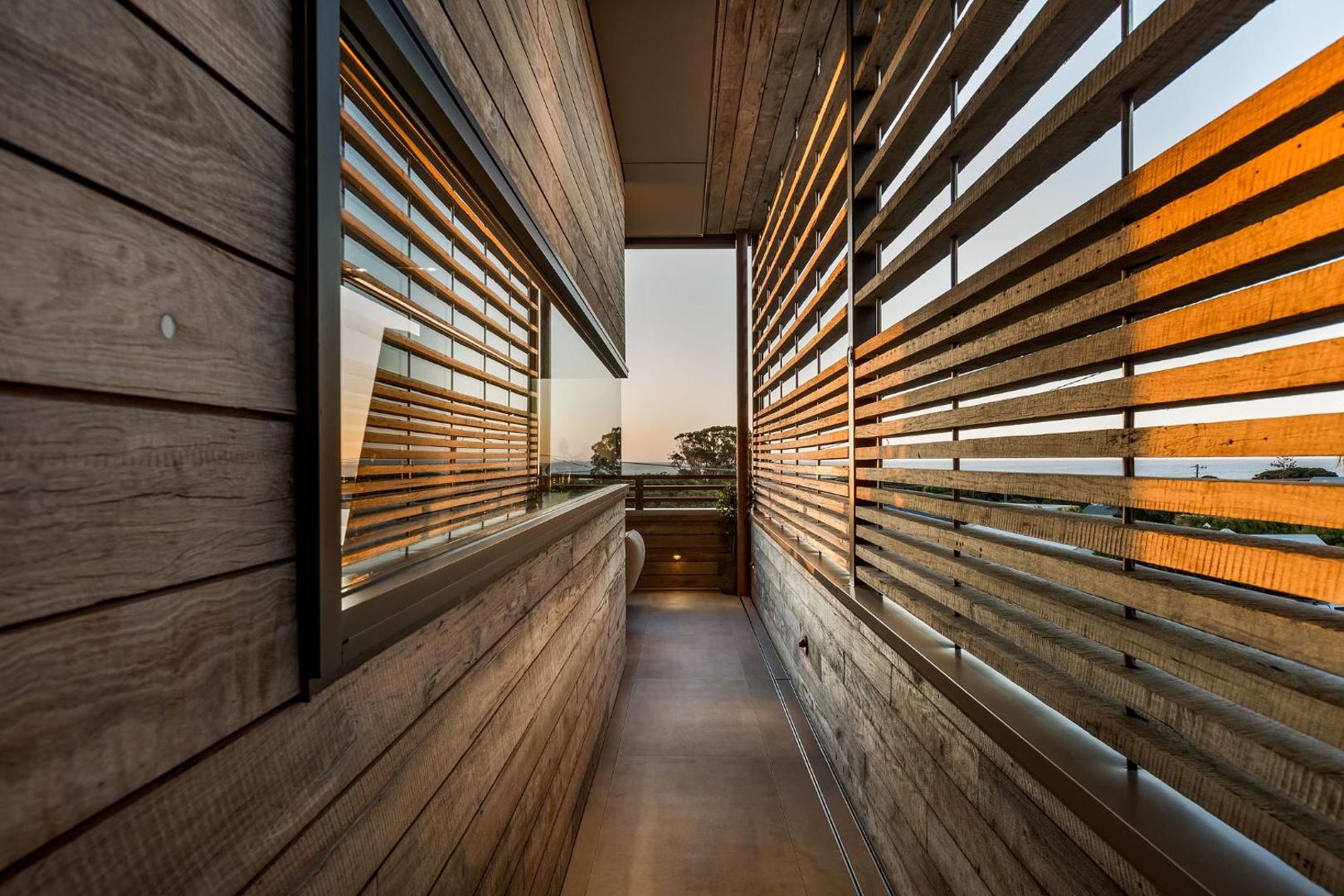 Fotografie 10: Stone & Wood I Private Properties