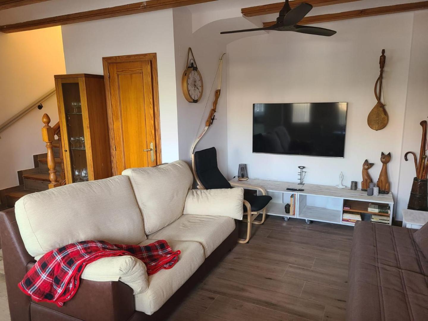 Casa Sofia in Els Poblets photo 5