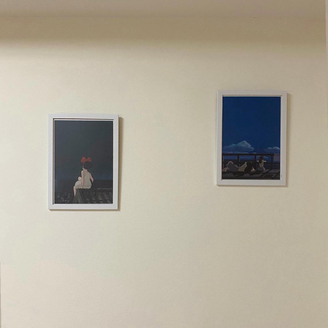 Foto 4: 《難波・心斎橋にアクセス最高！》宿泊2名