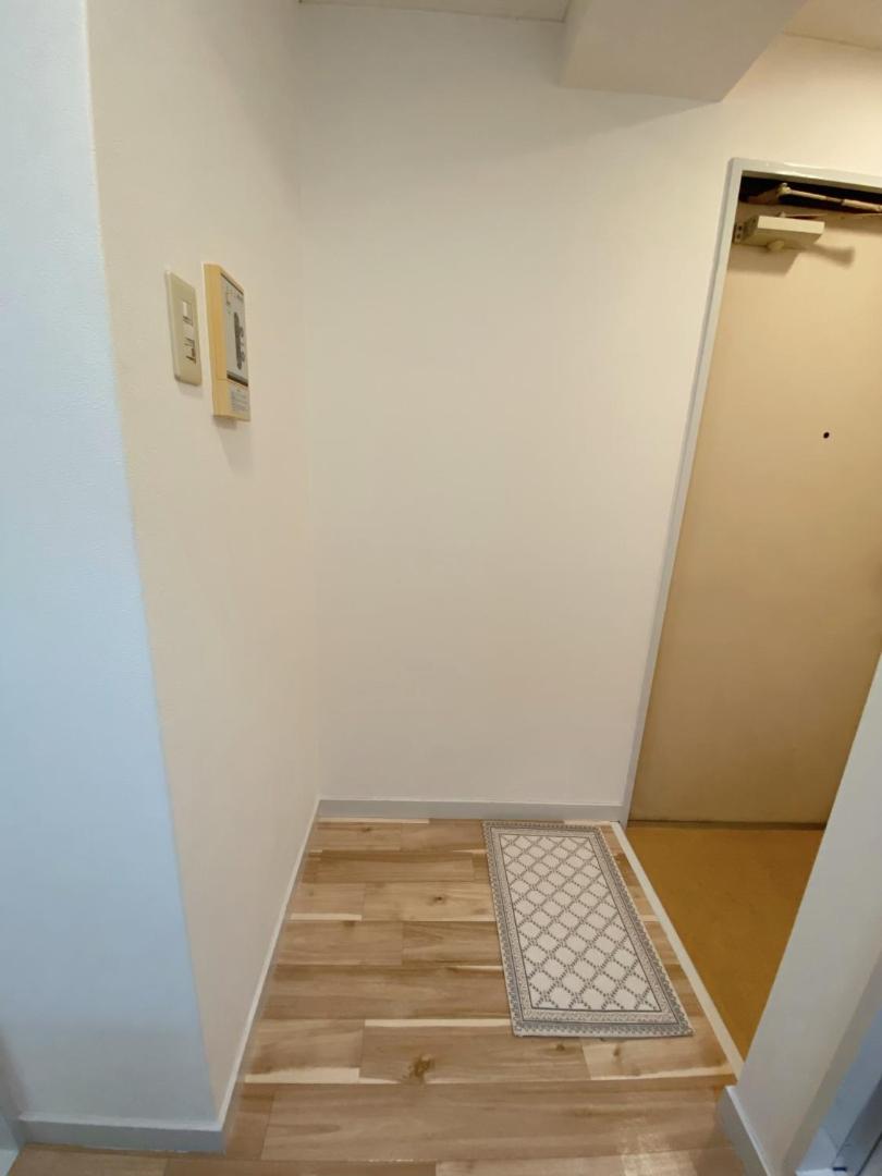 Foto 8: 《難波・心斎橋にアクセス最高！》宿泊2名