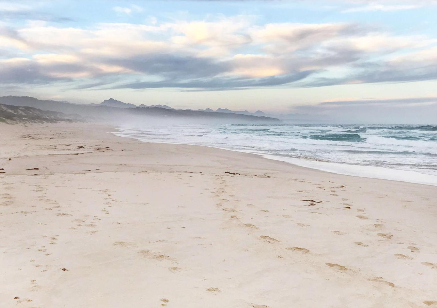 Billede 3: Chalet 33, Silver Ranch, Plettenberg Bay
