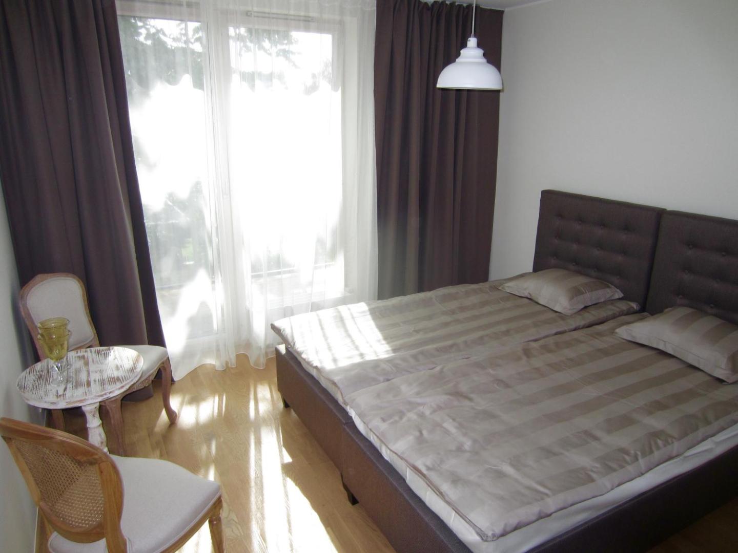 Foto 10: Aisa 39