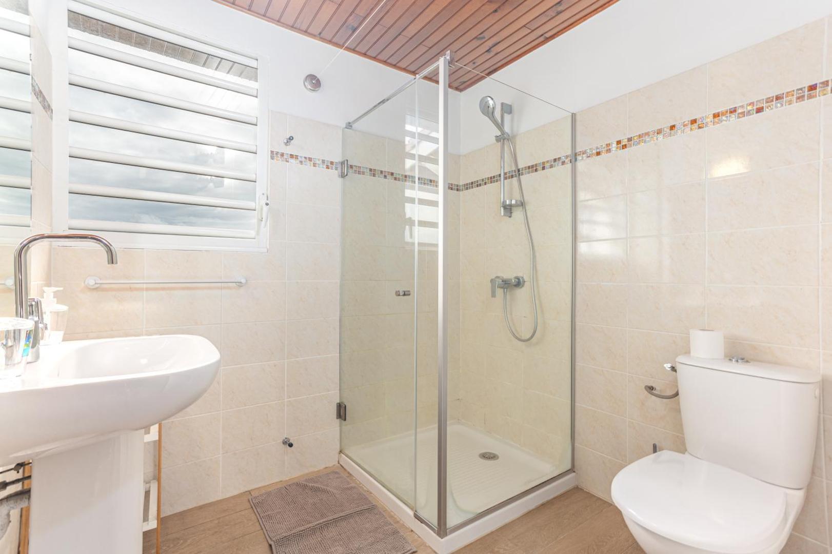 Foto 6: Studio 204 - Vanille - Proche plage