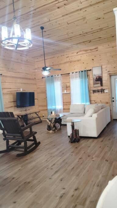 Foto 6: Cute, cozy, and comfortable