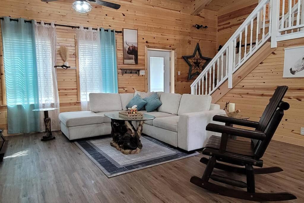 Foto 7: Cute, cozy, and comfortable