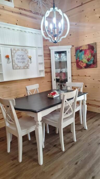 Foto 10: Cute, cozy, and comfortable