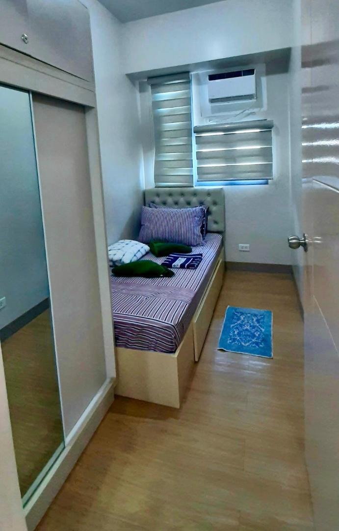 Bilde 9: 2br Unit at Asmara-near St Luke's