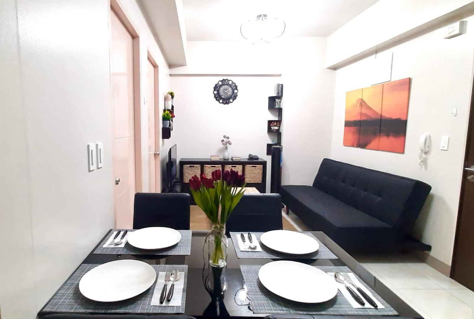 Bilde 3: 2br Unit at Asmara-near St Luke's