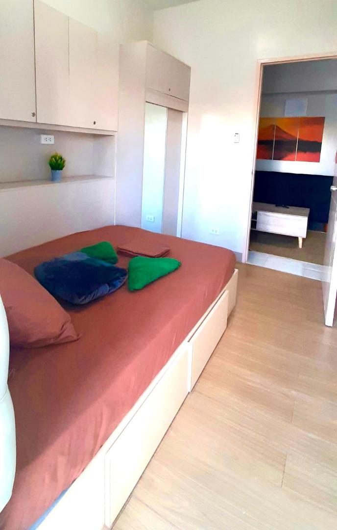 Bilde 7: 2br Unit at Asmara-near St Luke's