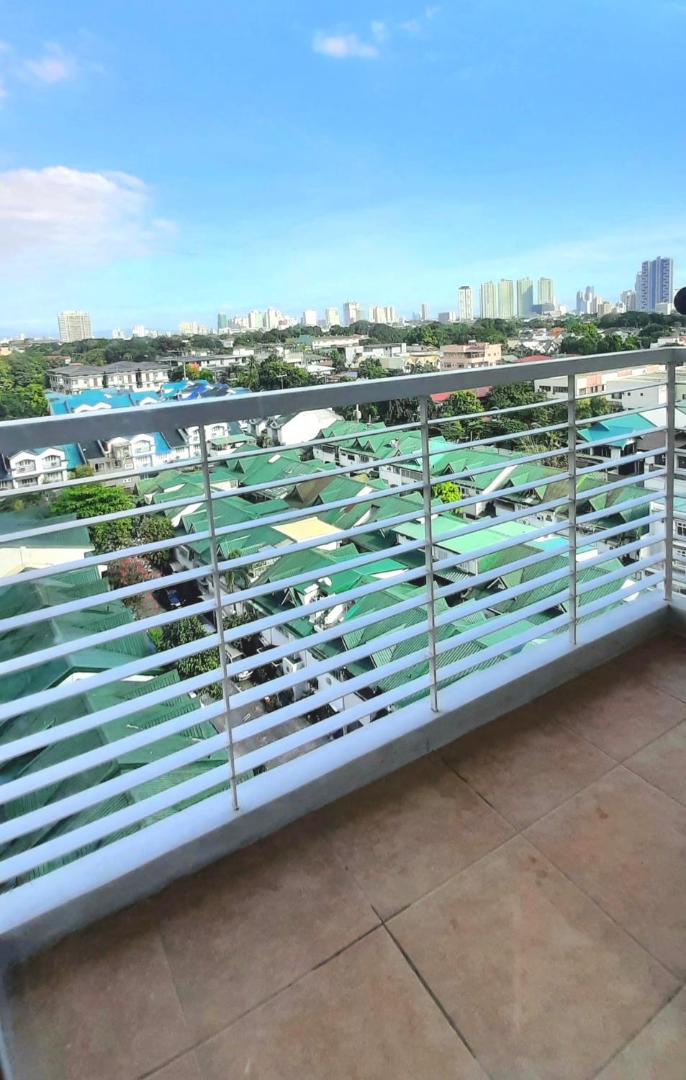 Bilde 8: 2br Unit at Asmara-near St Luke's