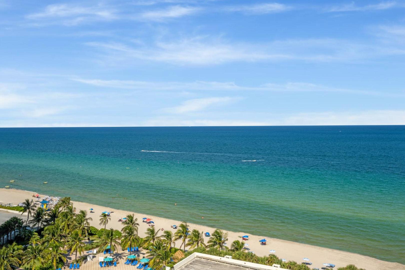 Foto 5: Tides in Hollywood Beach By My Miami Vacation