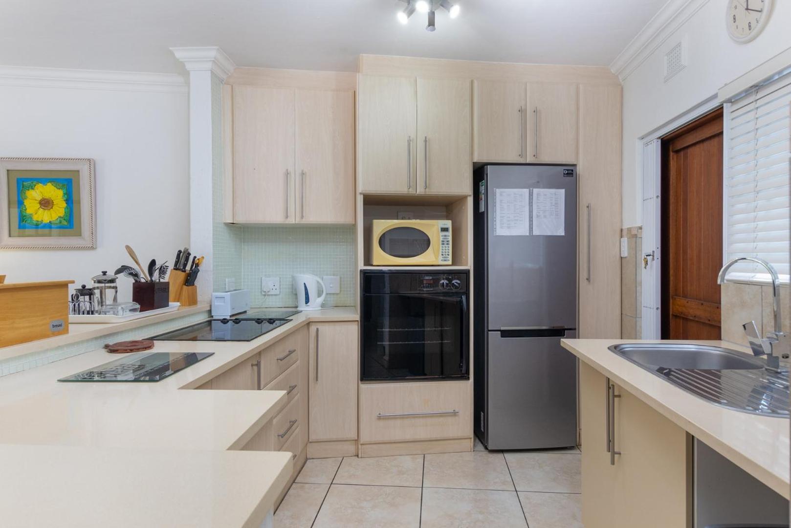 Foto 10: UNIT 1 @ Springvale Complex, Zinkwazi Beach