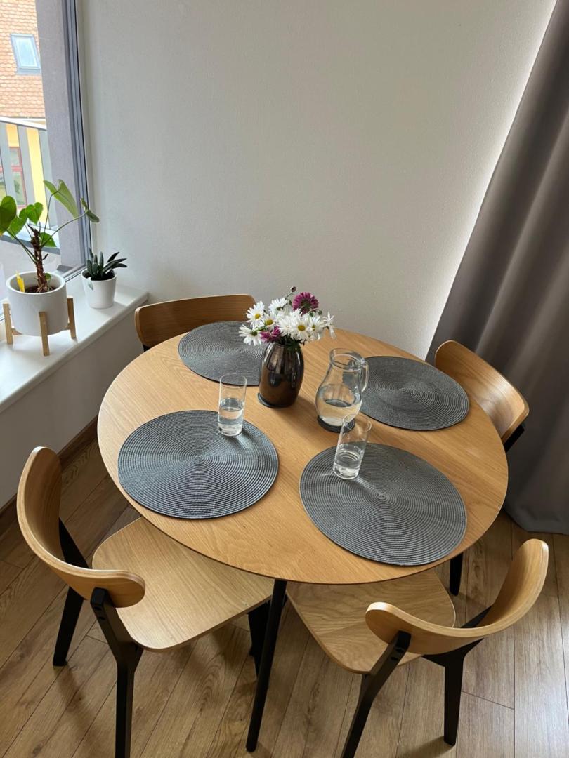 Foto 7: Apartman Usmev