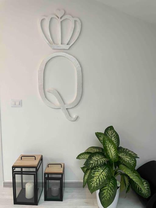 Billede 9: Attico the Queen2
