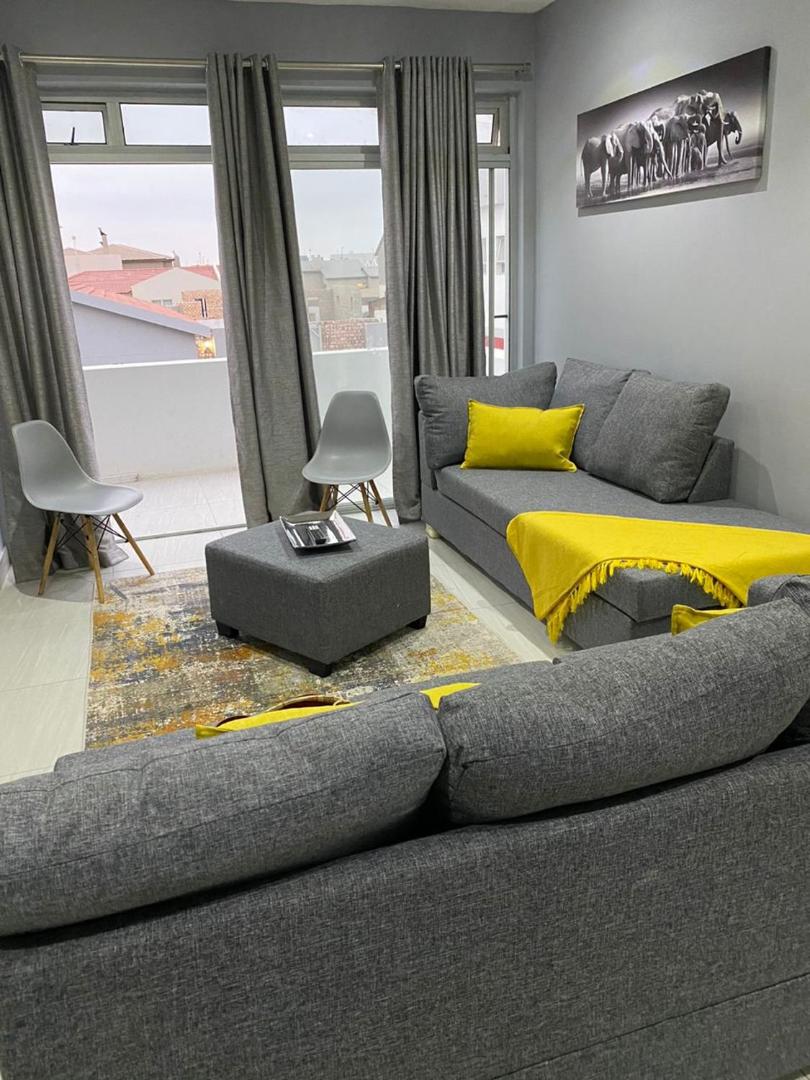 Foto 8: Ongwe Complex - Holiday Apartment