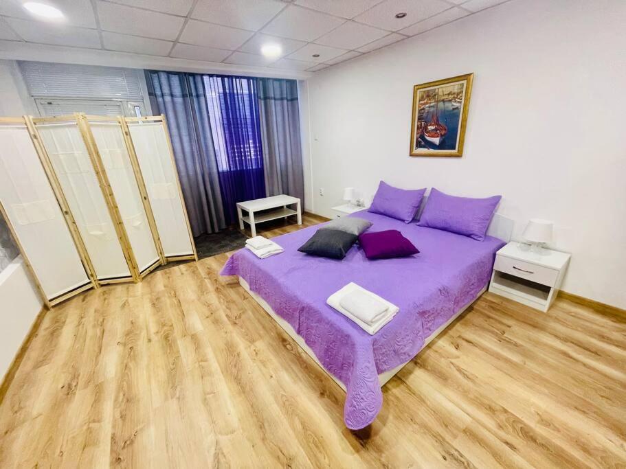 Foto 10: Studio 21