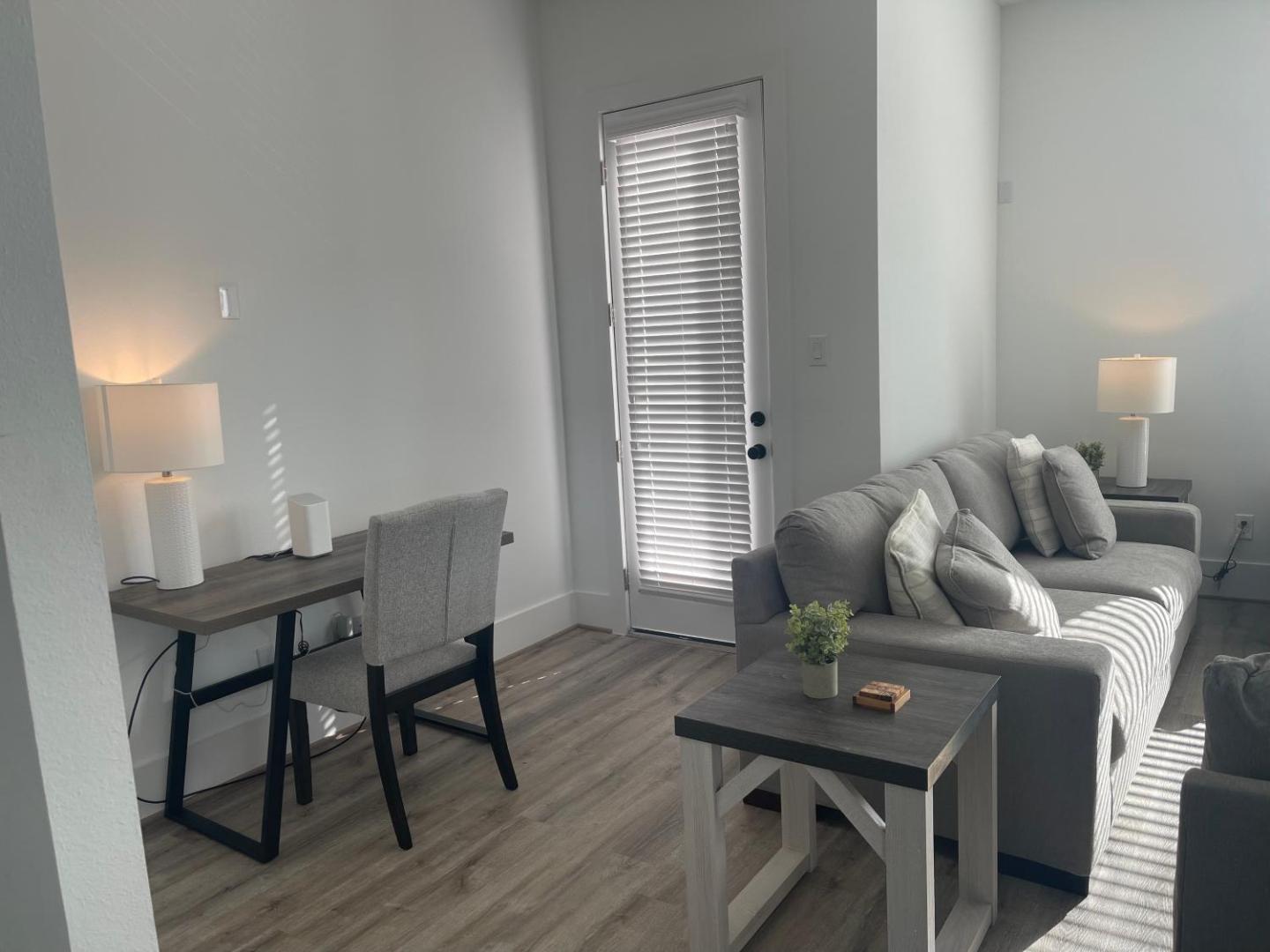 Foto 4: Comfortable 3 BR - Heart of Texas Medical Center