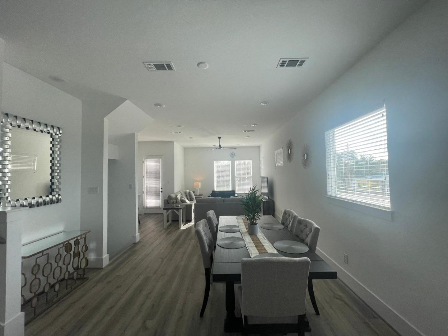 Foto 6: Comfortable 3 BR - Heart of Texas Medical Center