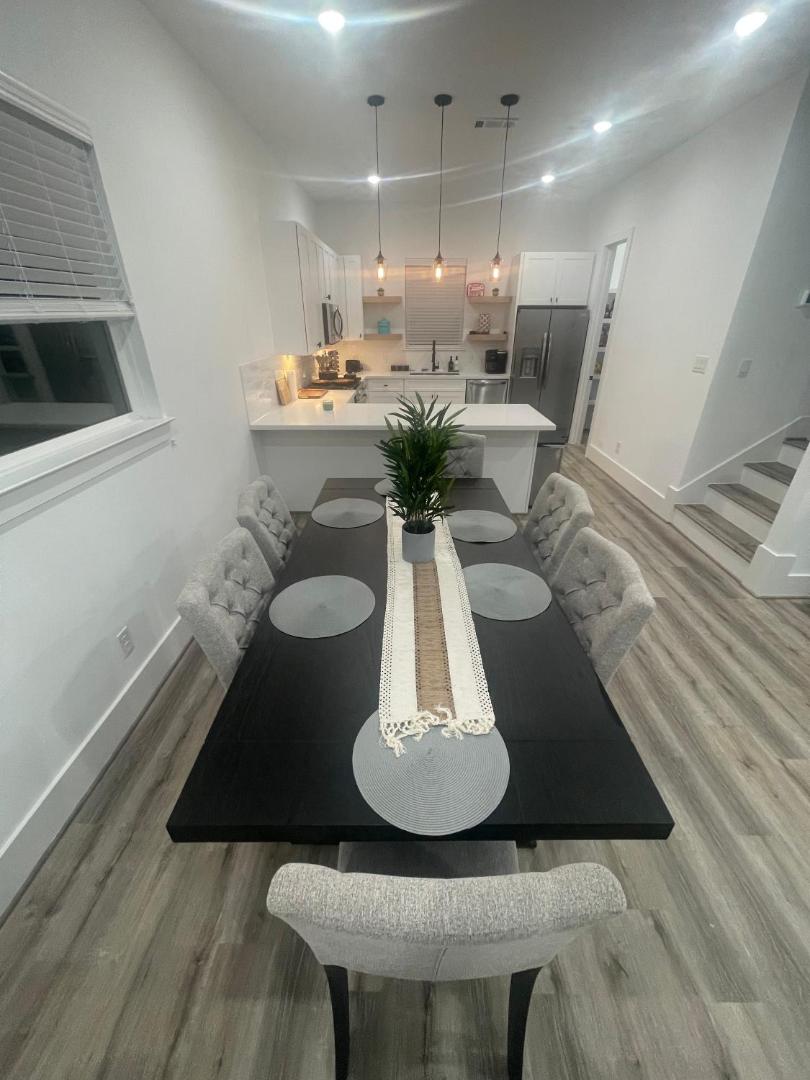 Foto 10: Comfortable 3 BR - Heart of Texas Medical Center